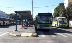 Finalizada reforma da pracinha do Cras Bela Vista