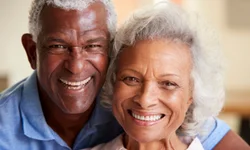 Ministério da Justiça regula uso de IA por forças de segurança