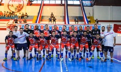 Uruguaianense vai a São José do Inhacorá