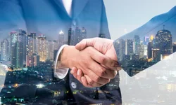 PL propõe prisão de até 40 anos para quem ‘atentar’ contra ministros ou presidente