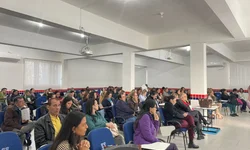 Castramóvel completa três anos com mais de 1,5 mil procedimentos