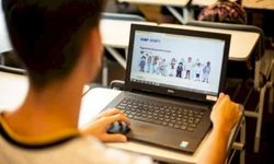 Seduc lança 2ª edição da Chamada Pública Escolar para ingresso