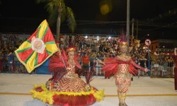 Projeto “No Ritmo da Arte” chega até o bairro União das Vilas