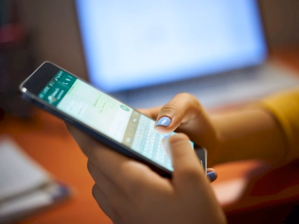 PC alerta para golpe a comerciantes