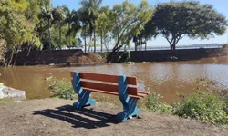 Justiça autoriza reabertura da Caixa