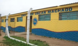 Escolas municipais de Uruguaiana estão com matrículas abertas