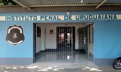 Idoso está bem e em casa