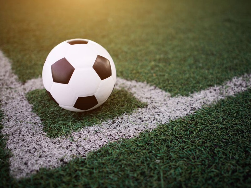 Liga Sessentão encerra returno neste sábado 