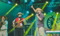 Conheça os vencedores da Califórnia Estudantil