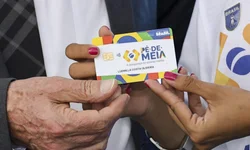 Após chuvas, nova frente fria atinge Uruguaiana a partir de hoje