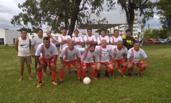 Uruguaianenses participam de campeonato de jiu-jitsu no litoral