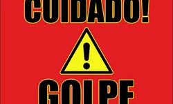 Draco prendeu mais de 40 pessoas desde que foi instalada em Uruguaiana