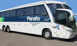 Reparos da Ponte Internacional devem ser finalizados só em 2023