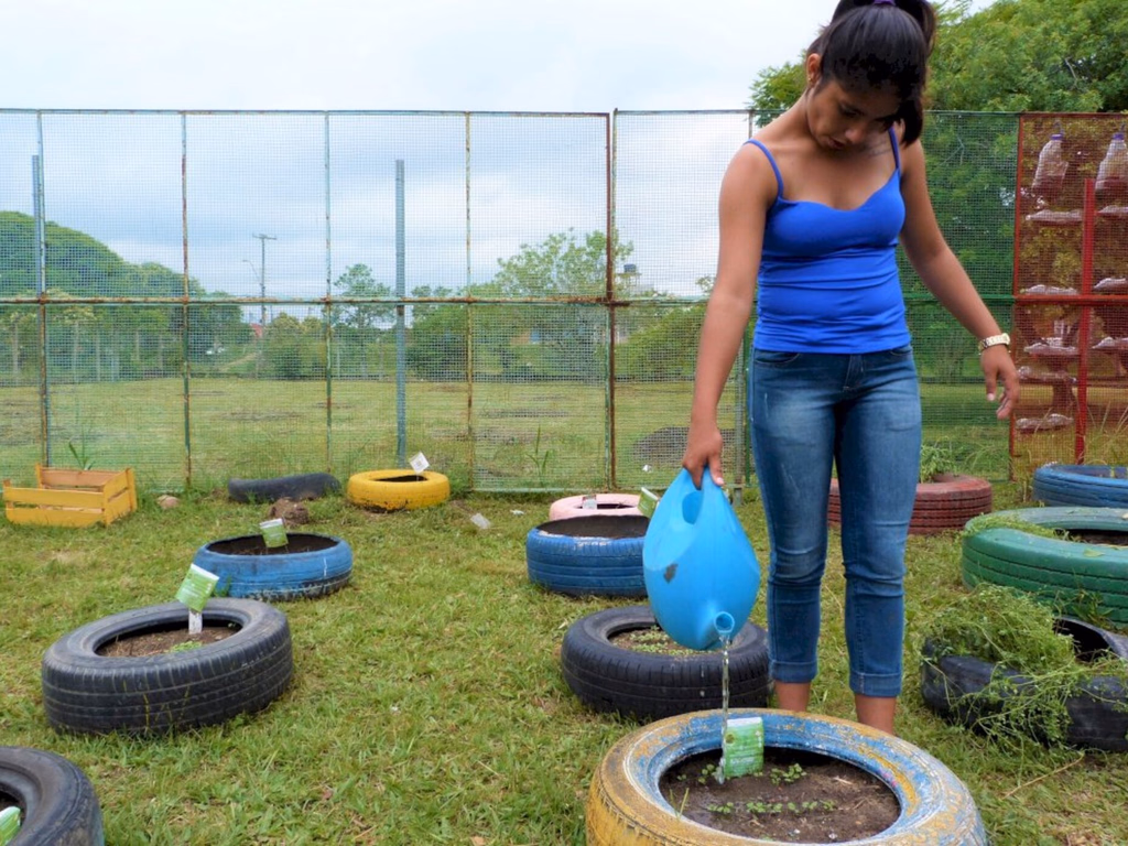 Progado prazo para adesão ao novo ciclo do Programa Saúde na Escola