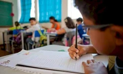 Divulgada lista de inscritos nos cursos técnicos integrados