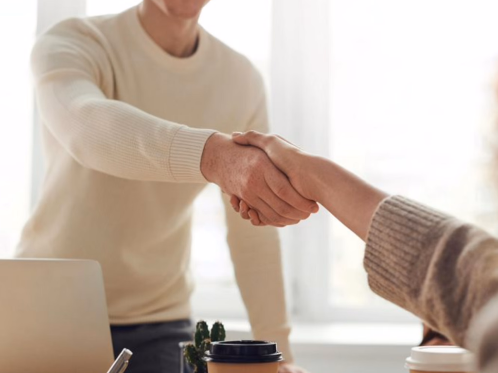 Uruguaiana teve aumento no número de empregos formais