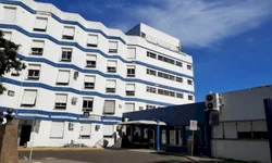 Uruguaiana registra quatro óbitos com covid-19 em 12h