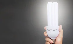 Pardais voltam a operar nas rodovias estaduais