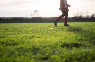 Rodada decisiva movimenta o Super Máster 45 e o Sessentão