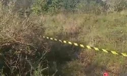 DPCA apreende menor acusado de ameaçar outro de morte