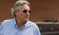 Grêmio vence o Bahia por 2 a 1 na Arena