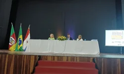 Colégio União é o campeão geral da Olimpíada Metodista