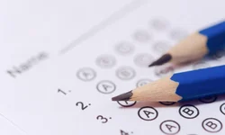 Bolsas de pesquisa são reajustadas em até 94%