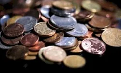 Vereador quer ampliar período de descontos na energia elétrica de hospitais