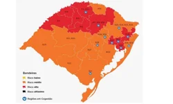 PDT confirma 16 candidatos a vereança e apoio a Ronnie