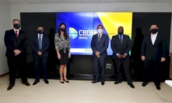 Últimos inéditos credenciam em Esteio