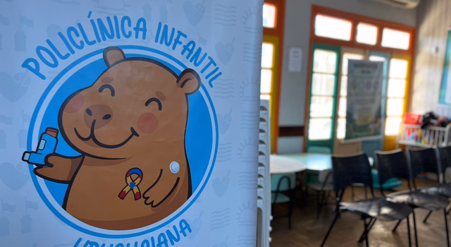 Uruguaiana terá ações de conscientização sobre autismo