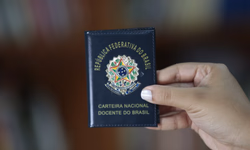 Unipampa abre inscrições para especialização