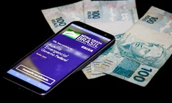 Uruguaiana tem 24 novos casos confirmados nesta terça