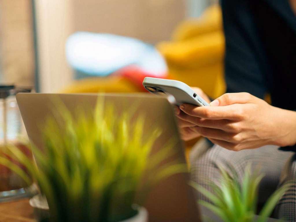 OAB lança plataforma para confirmar identidade de advogados e evitar golpes