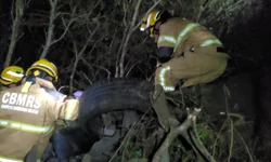 CRPO visa segurança integrada e focada em gestão de resultados