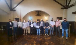 Implantação do Plano de Mobilidade deve iniciar em 2023