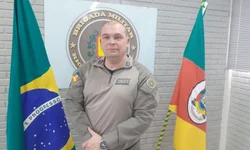 CRPO visa segurança integrada e focada em gestão de resultados