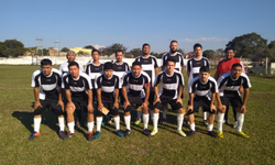 Jogos Municipais da Juventude vão movimentar Barragem Sanchuri