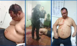 Nova lei amplia proteção a pessoas com deficiência em crimes de estelionato