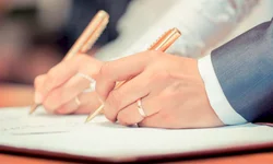 Uruguaiana vacinará pessoas com 40 anos ou mais na segunda