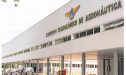 Ainda não há previsão sobre volta das aulas presenciais no RS