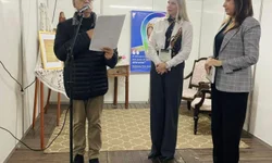 Unipampa promove simpósio sobre neurociência e sistema nervoso