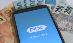 Agentes combatem à dengue em locais de difícil acesso