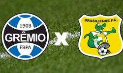 Na volta para o Alfredo Jaconi, Juventude é derrotado pelo Athletico-PR