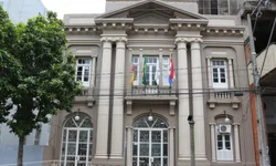 Comissão Provisória Municipal toma posse nesta quinta-feira