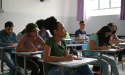 Alterado prazo de seleção de projetos da 5ª Snept