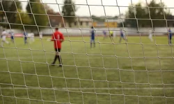 Rodada decisiva do Super Máster 45 divide atenções com a LAU 55