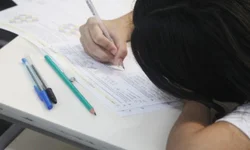 RS tem 15 pedidos para abertura de cursos de Medicina