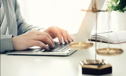 Turmas Recursais e TRU têm Regimento atualizado