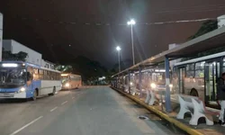 Agente de saúde uruguaianense conquista prêmio estadual